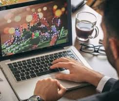 Вход на зеркало Vulkan Pobeda Casino