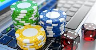 Вход на зеркало Casino Clubnika