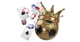 Зеркало Casino Clubnika