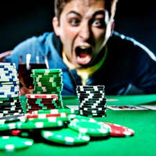 Официальный сайт Vulkan Pobeda Casino